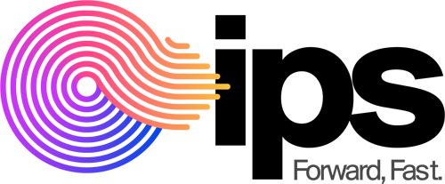 Insurance Partner Solutions Logo